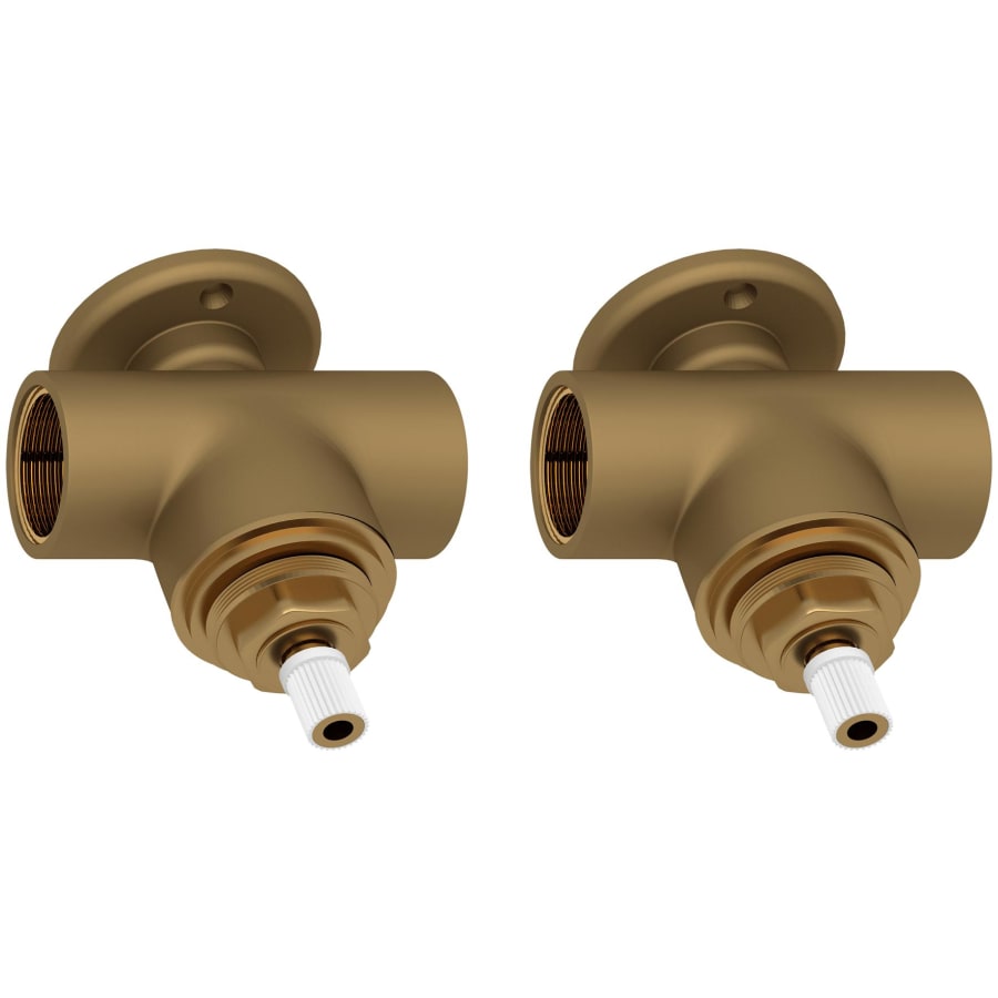 perrin-and-rowe-u-3230r-5743830 perrin-and-rowe-u-3230r-5743830