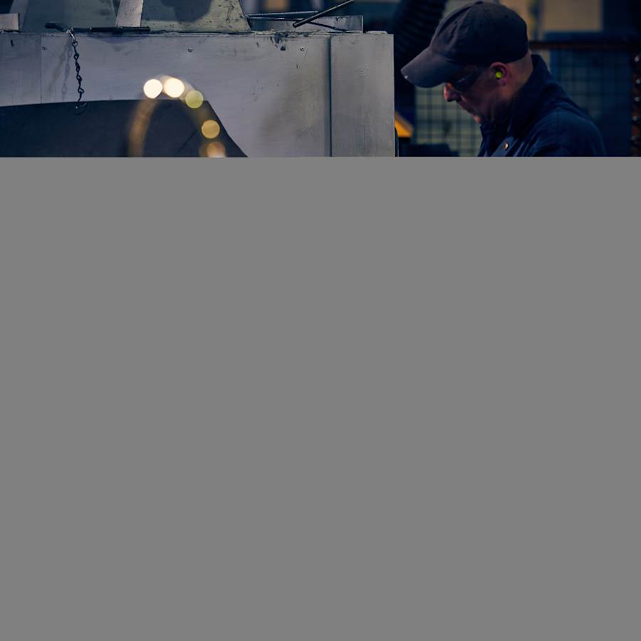 perrin-and-rowe-u-3231r-alternate-view-172