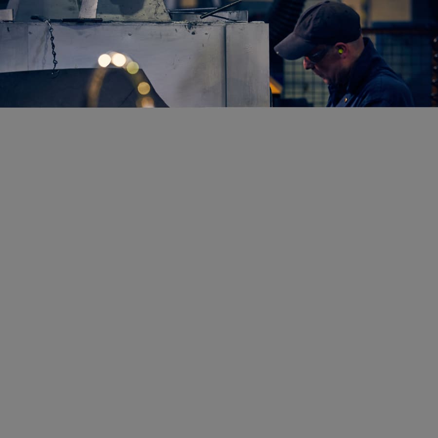 perrin-and-rowe-u-3231r-alternate-view-172 perrin-and-rowe-u-3231r-alternate-view-172