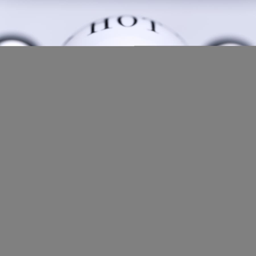 perrin-and-rowe-u-3231r-alternate-view-173