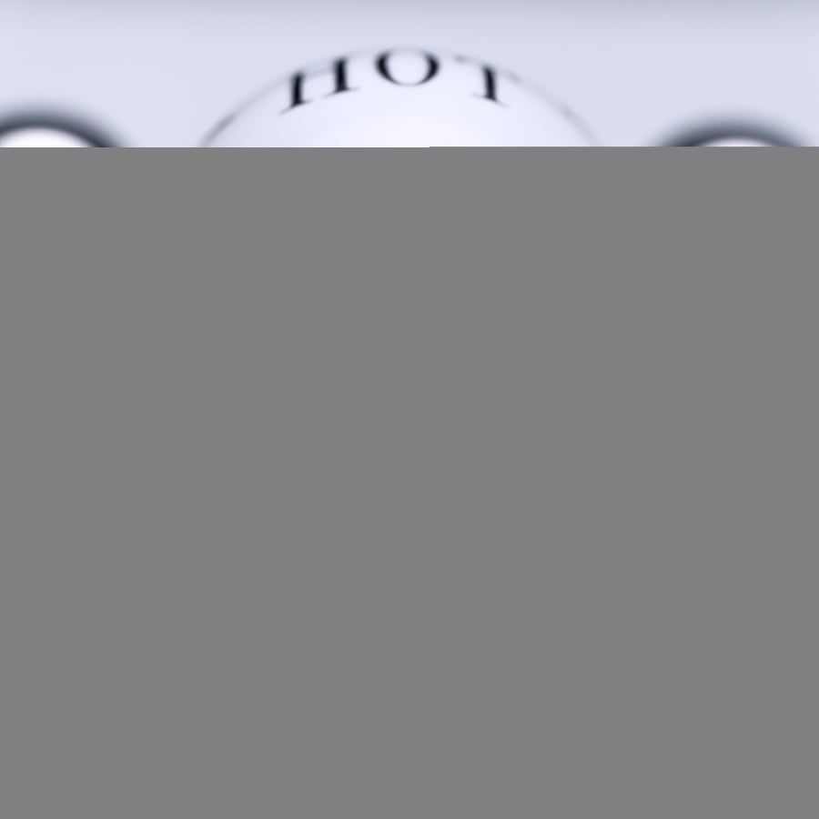 perrin-and-rowe-u-3231r-alternate-view-173 perrin-and-rowe-u-3231r-alternate-view-173