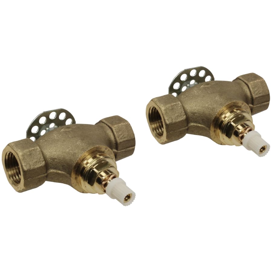 perrin-and-rowe-u-3260r-2-5743830 perrin-and-rowe-u-3260r-2-5743830