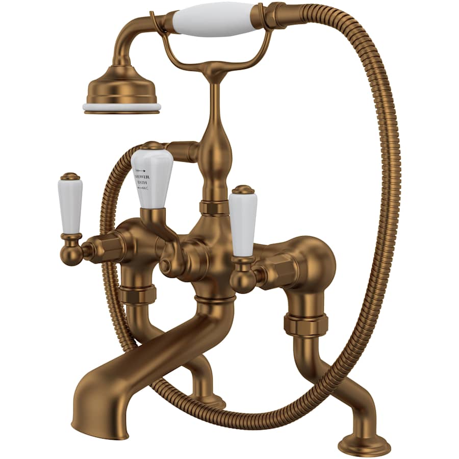 perrin-and-rowe-u-3500l-1-eb-5743830