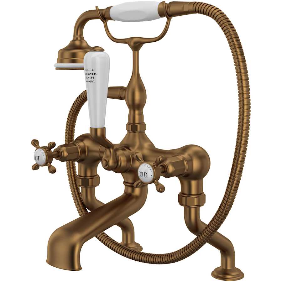 perrin-and-rowe-u-3501x-1-eb-5743830