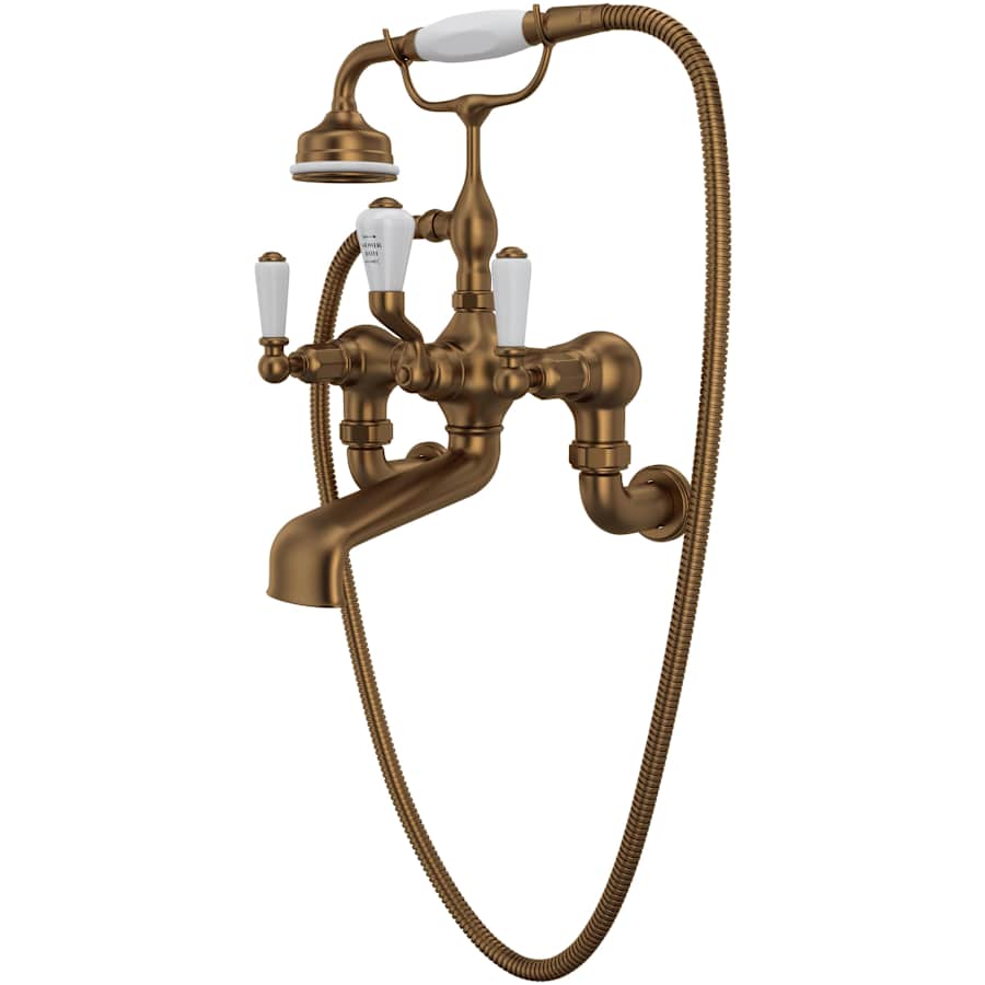 perrin-and-rowe-u-3510l-1-eb-5743830