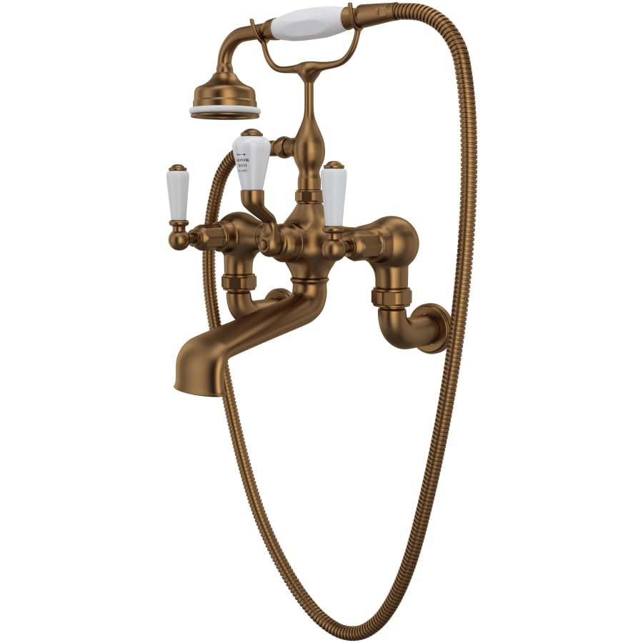 perrin-and-rowe-u-3510l-1-eb-5743830 perrin-and-rowe-u-3510l-1-eb-5743830