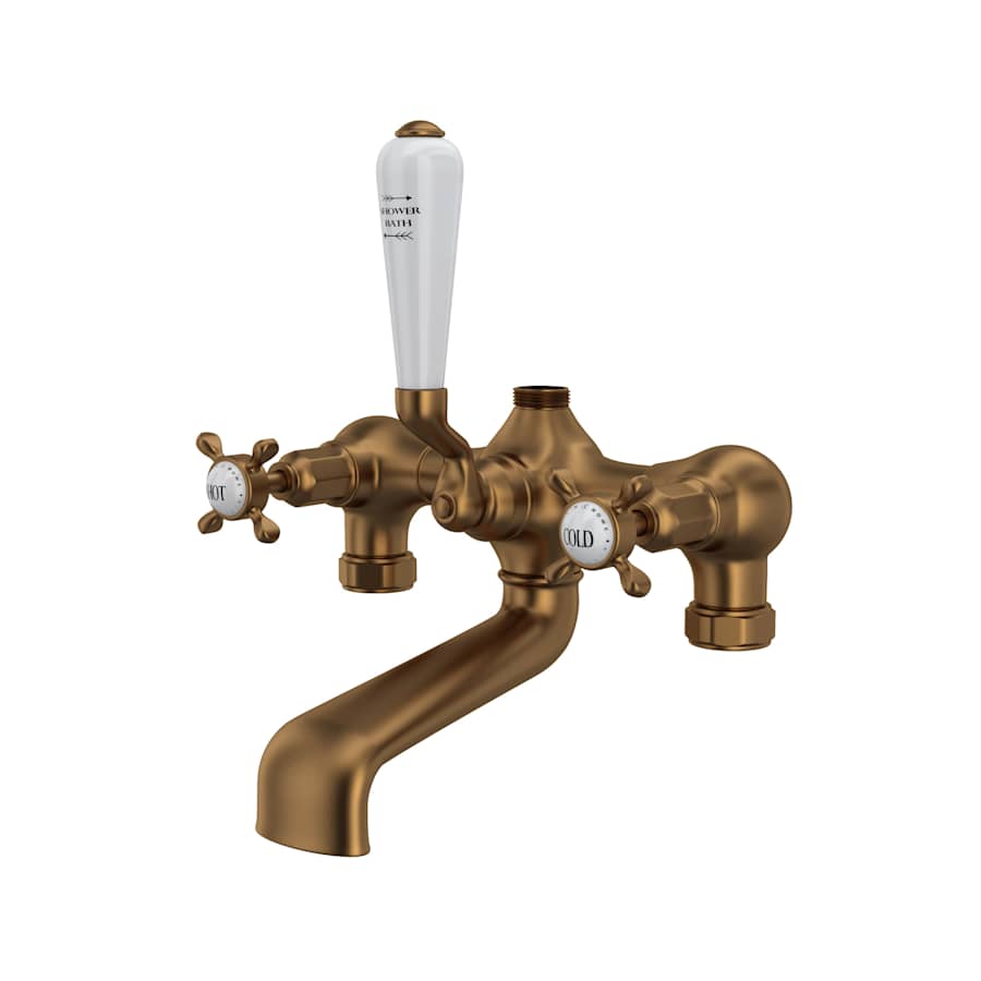 perrin-and-rowe-u-3531x-eb-339472