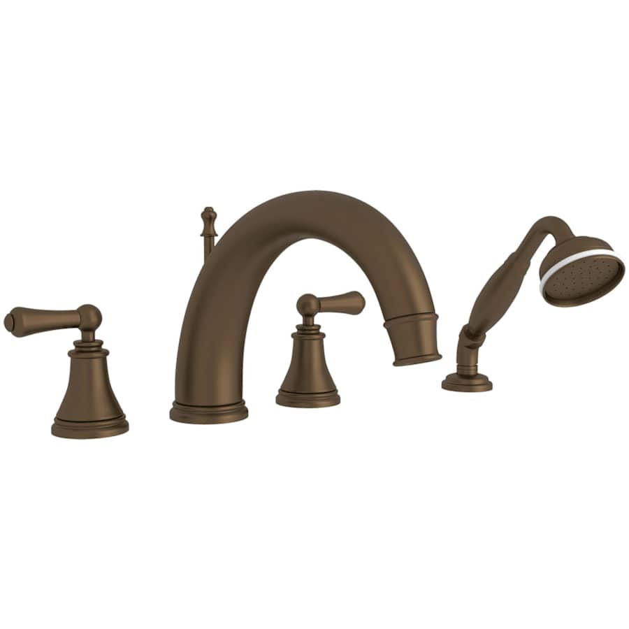 perrin-and-rowe-u-3648ls-eb-5743830