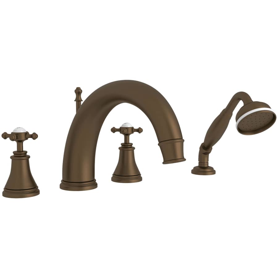 perrin-and-rowe-u-3649x-eb-5743830