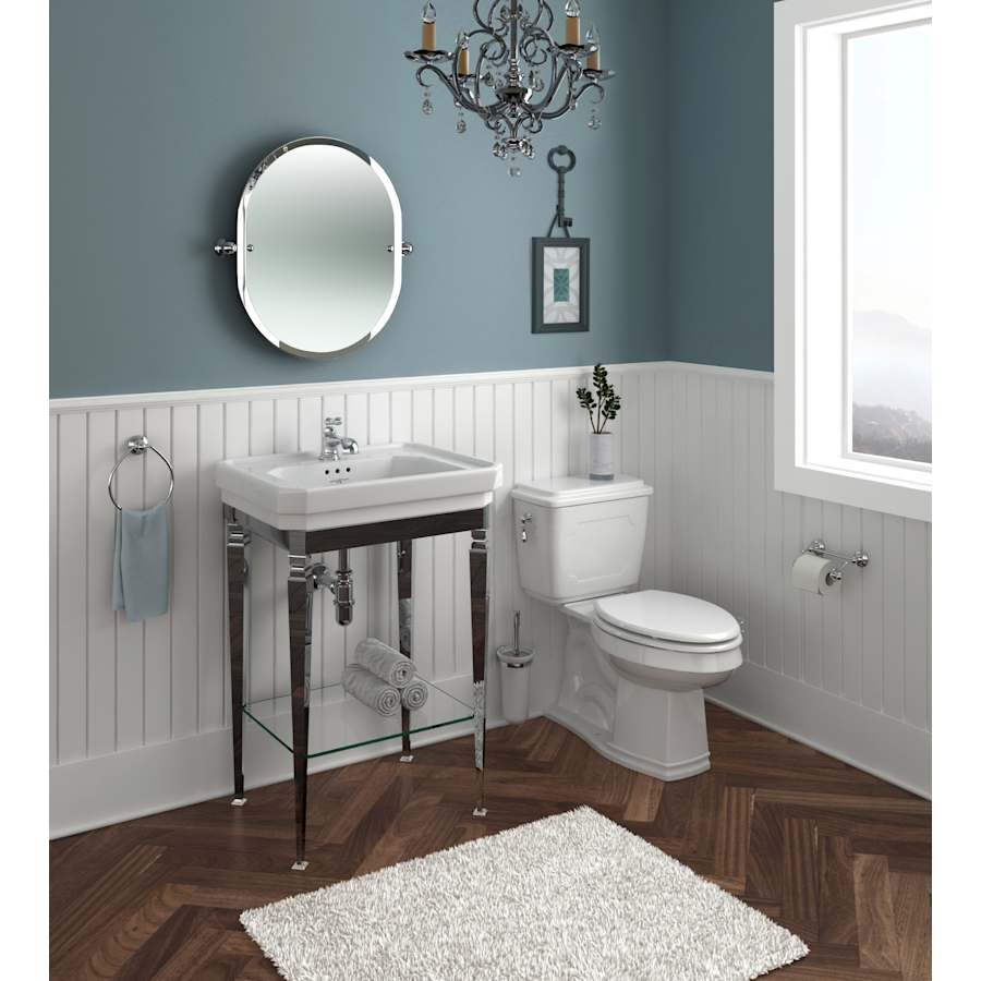 perrin-and-rowe-u-3670l-2-alternate-image-1939