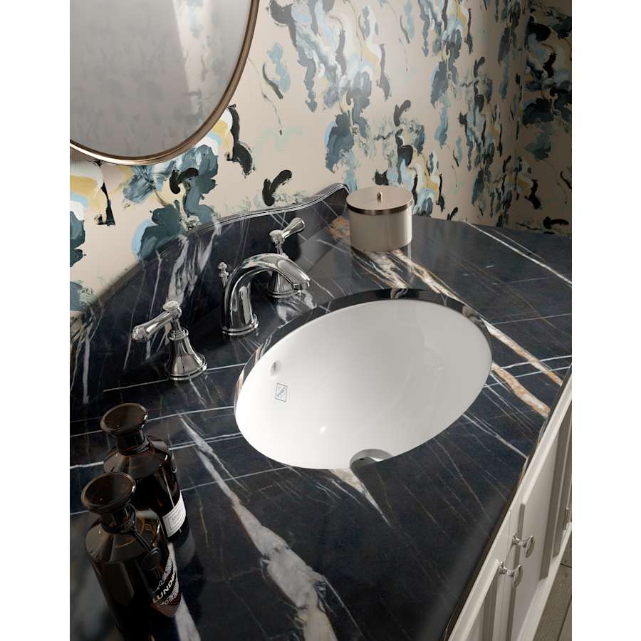 perrin-and-rowe-u-3712ls-2-alternate-image-1955