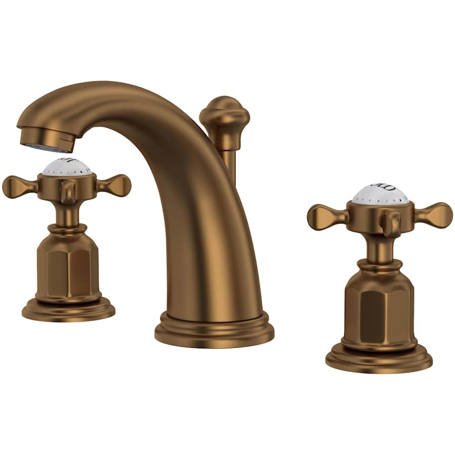 perrin-and-rowe-u-3761x-eb-2-5743830