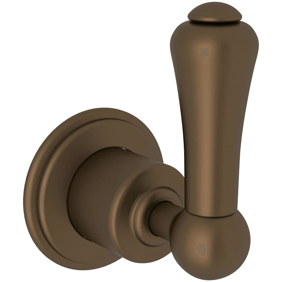 perrin-and-rowe-u-3774ls-eb-to-5743830