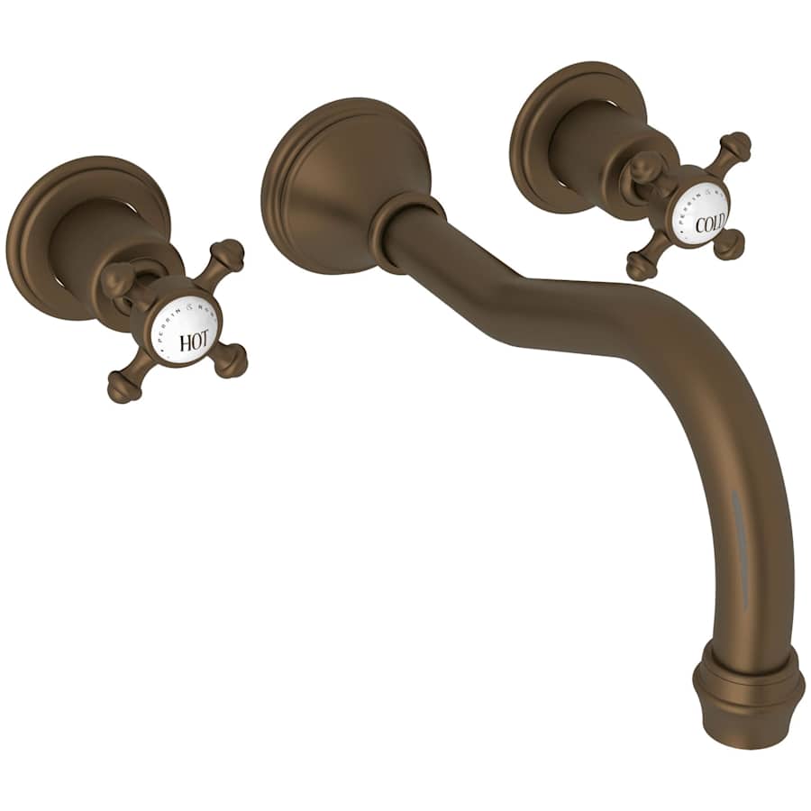perrin-and-rowe-u-3784x-eb-to-5743830 perrin-and-rowe-u-3784x-eb-to-5743830