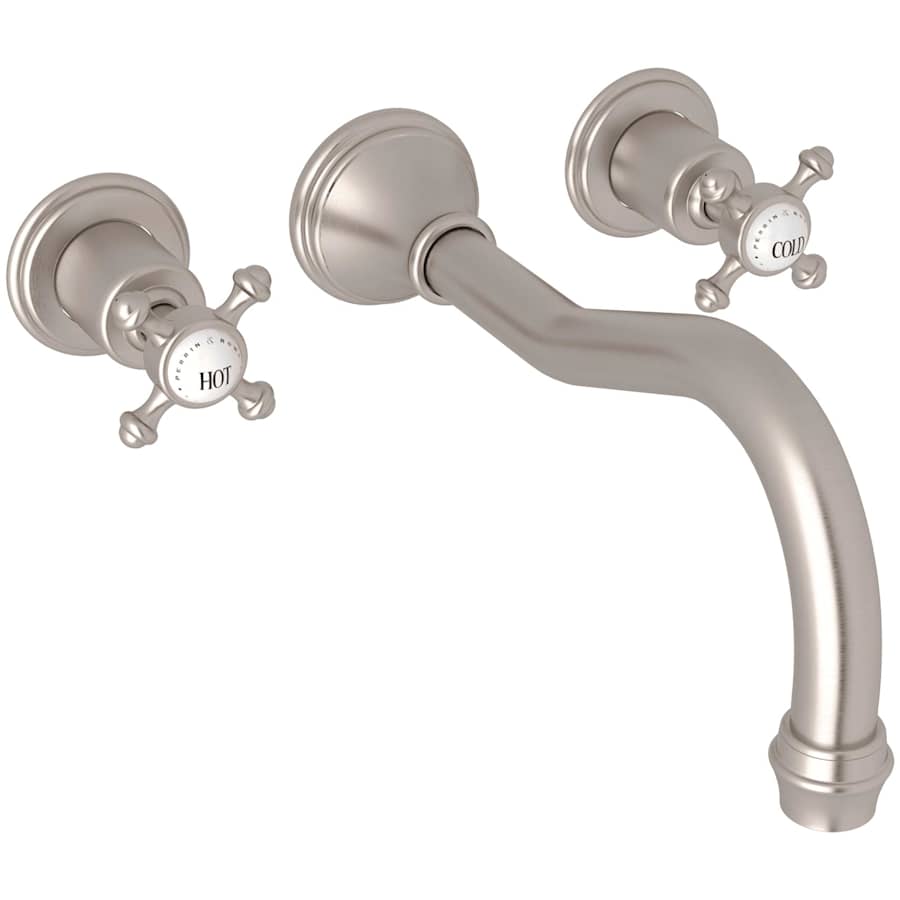 perrin-and-rowe-u-3784x-stn-to-5743830