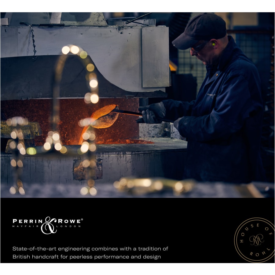 perrin-and-rowe-u-3848ls-alternate-view-420 perrin-and-rowe-u-3848ls-alternate-view-420