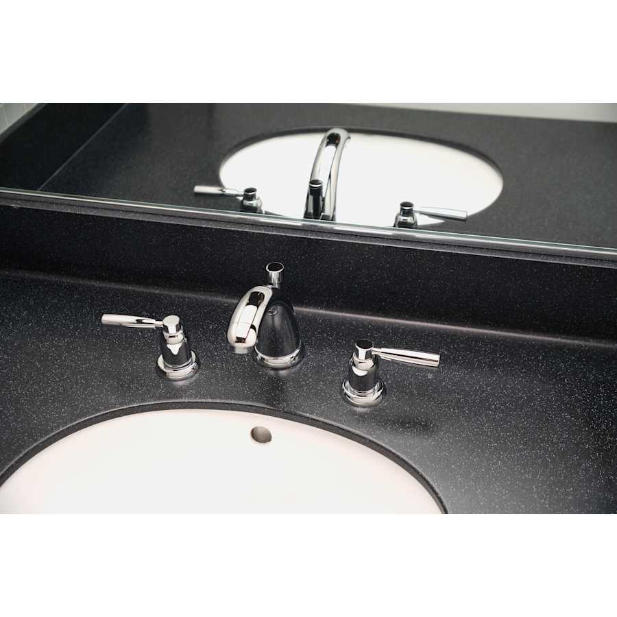 perrin-and-rowe-u-3860ls-2-alternate-image-2052 perrin-and-rowe-u-3860ls-2-alternate-image-2052