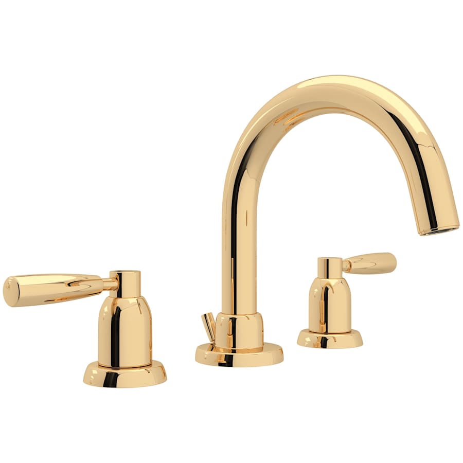 perrin-and-rowe-u-3955ls-eg-2-5743830
