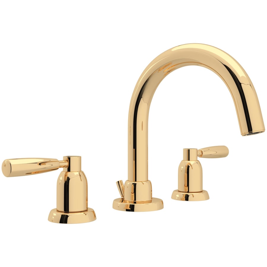 perrin-and-rowe-u-3955ls-eg-2-5743830 perrin-and-rowe-u-3955ls-eg-2-5743830