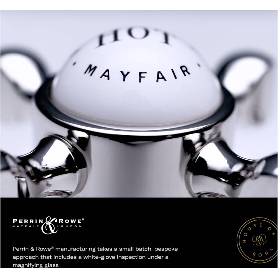 perrin-and-rowe-u-3976x-alternate-image-2072