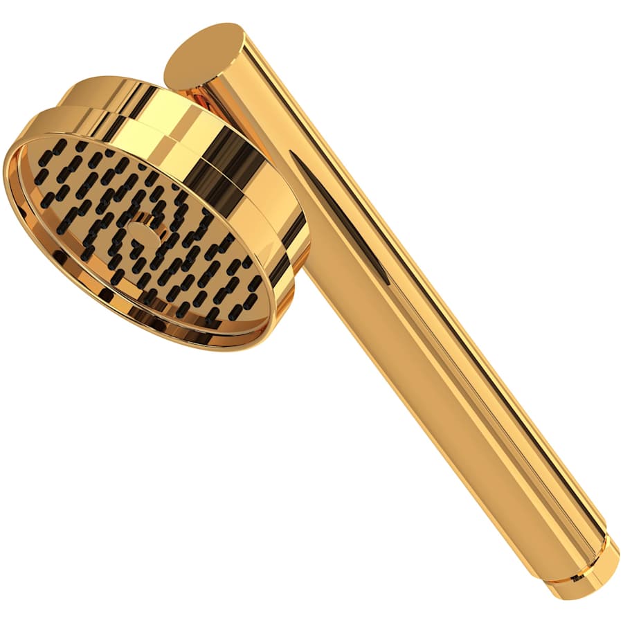 perrin-and-rowe-u-40226hs1eg-5743830