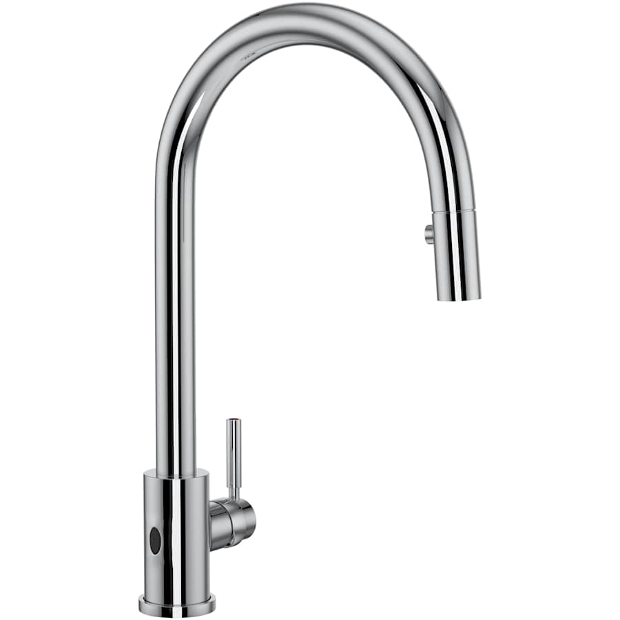 perrin-and-rowe-u-4034ls-apc-2-5743830