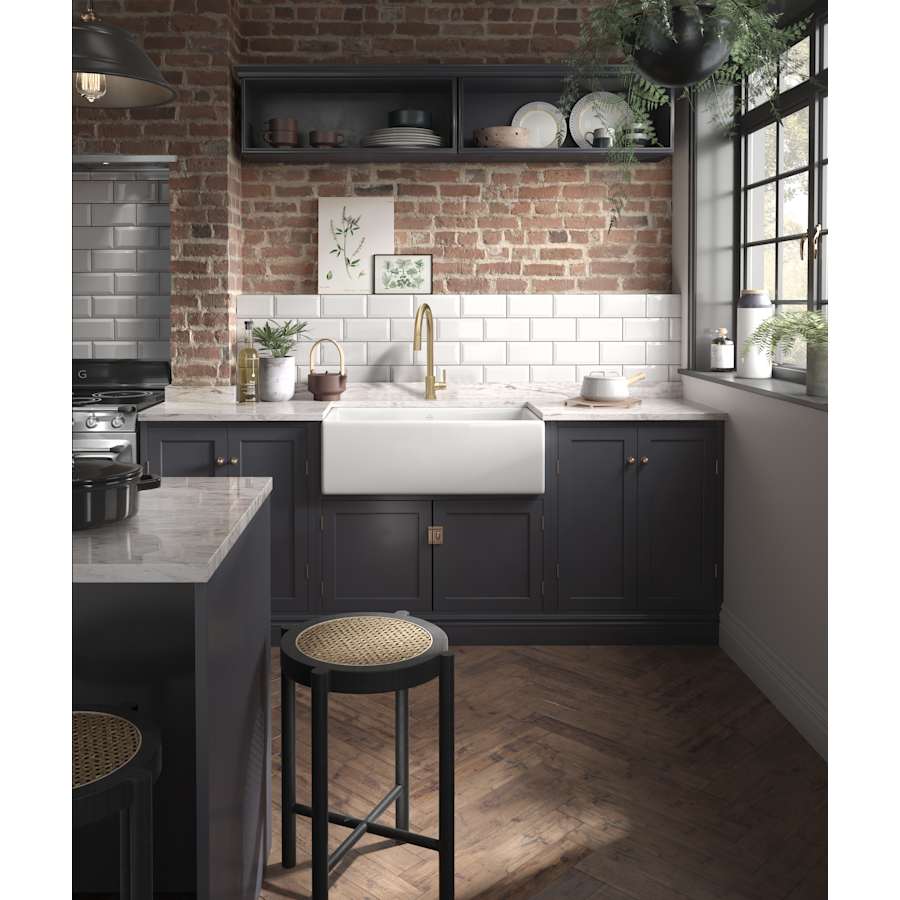 perrin-and-rowe-u-4044-2-alternate-image-2084