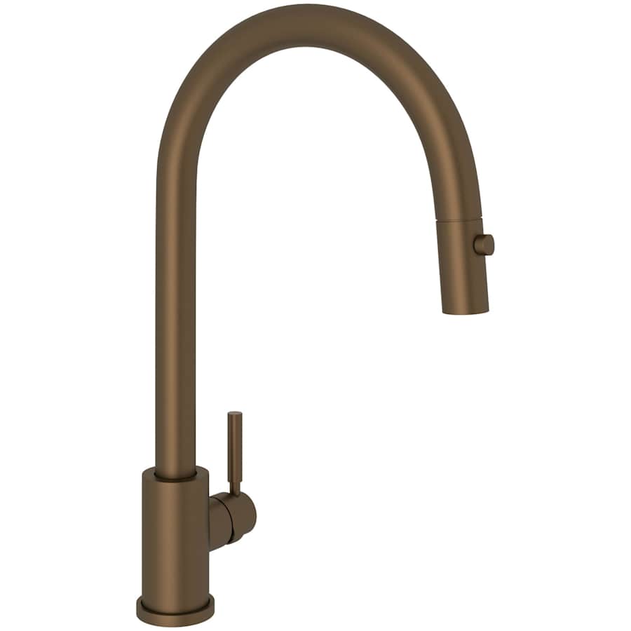 perrin-and-rowe-u-4044eb-2-5743830