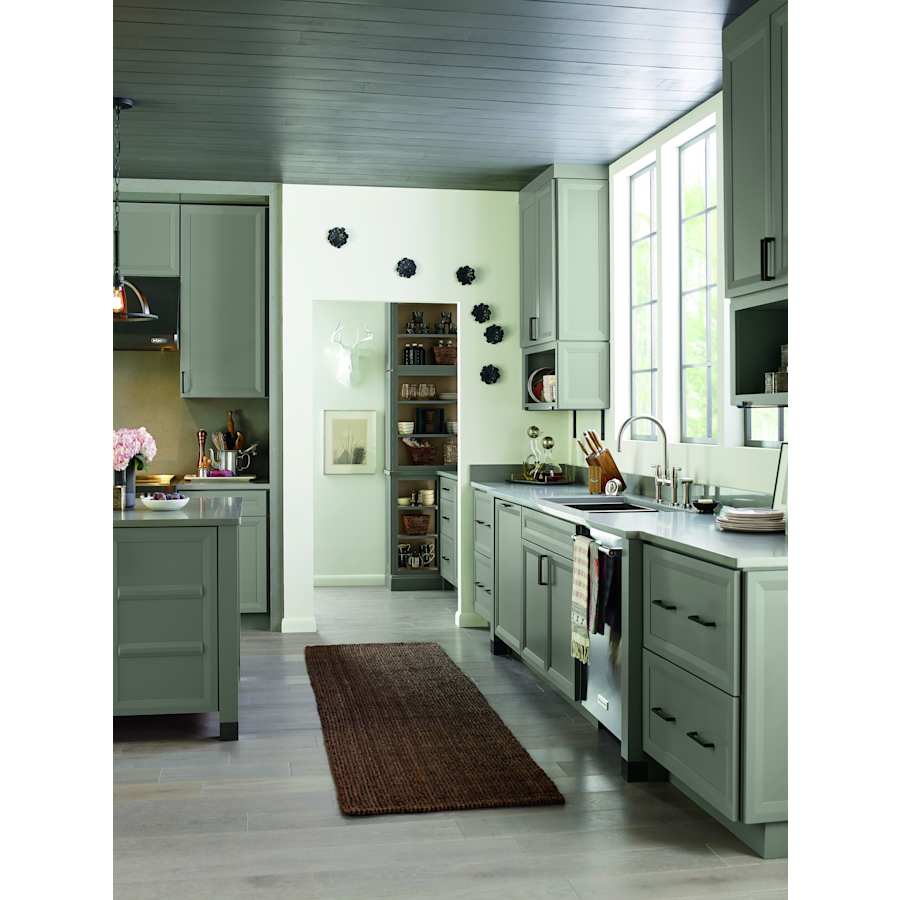 perrin-and-rowe-u-4273ls-2-alternate-image-2109