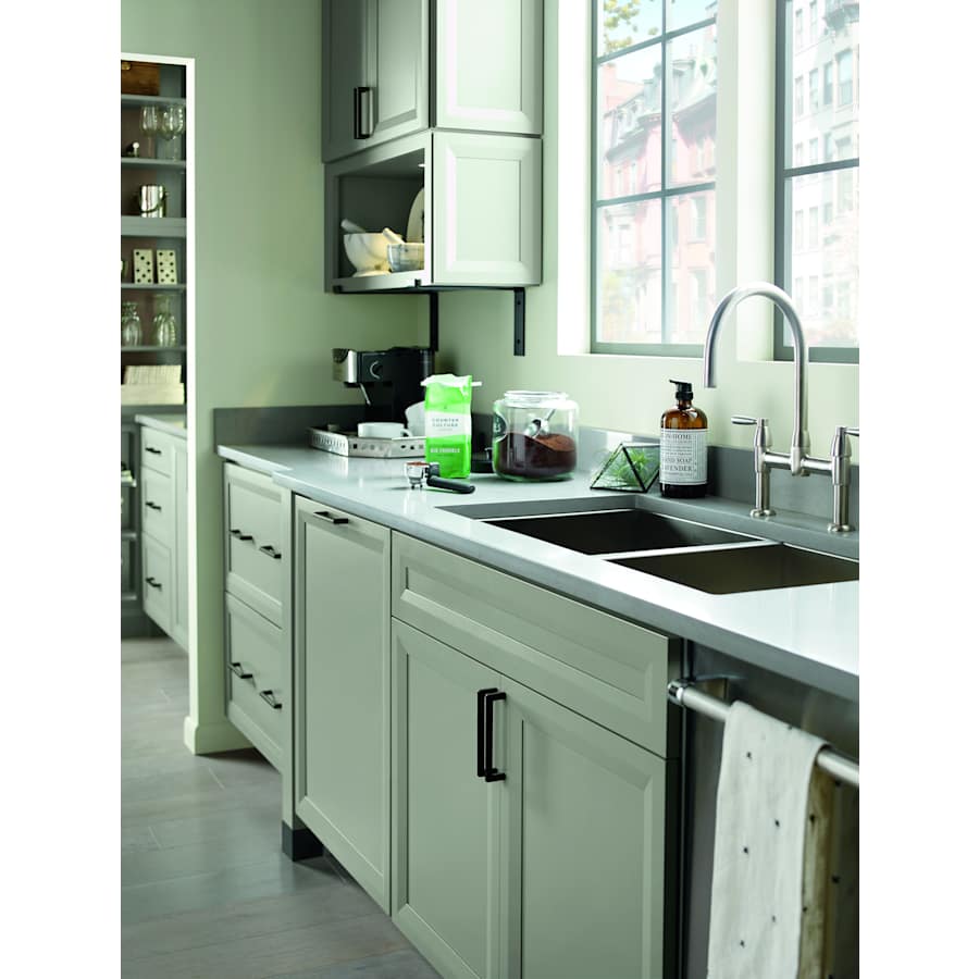 perrin-and-rowe-u-4273ls-2-alternate-image-2110