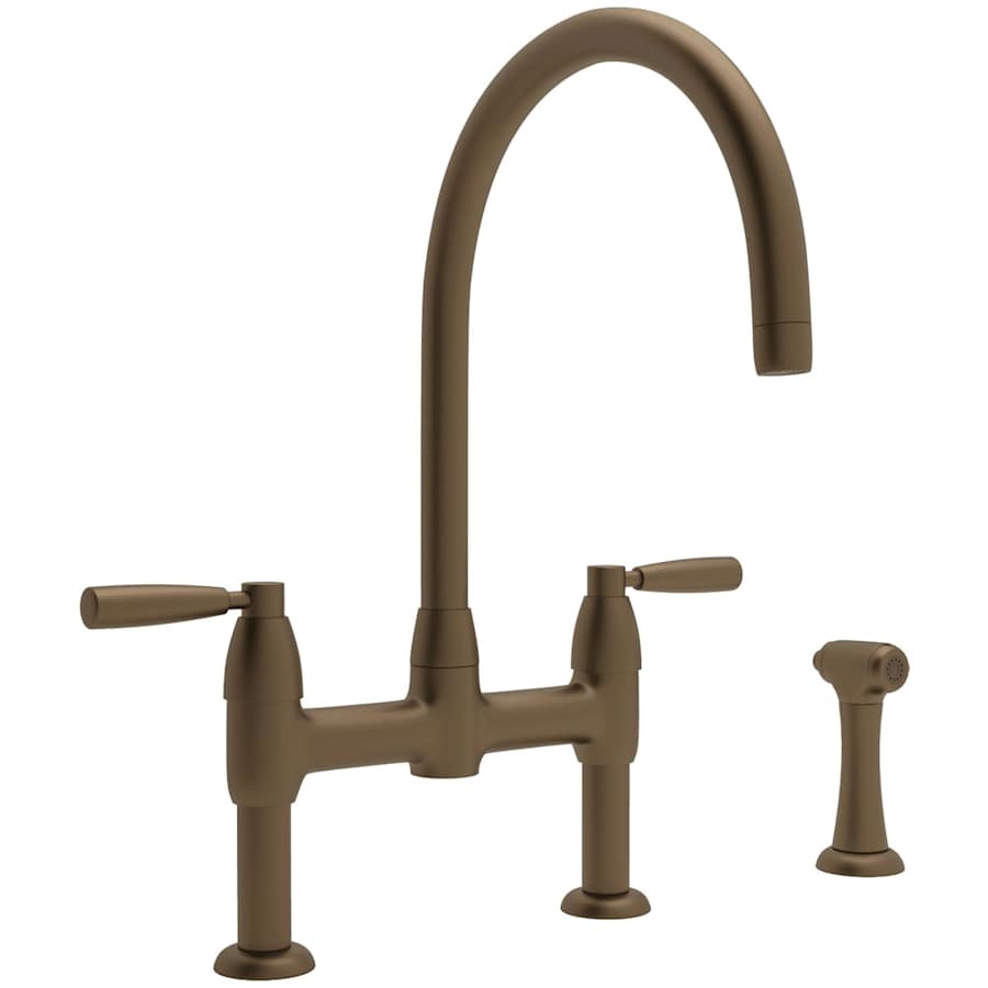 perrin-and-rowe-u-4273ls-eb-2-5743830 perrin-and-rowe-u-4273ls-eb-2-5743830