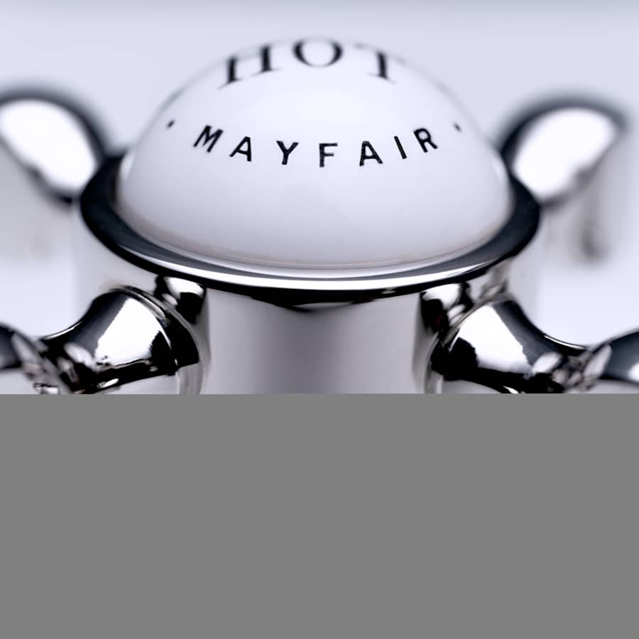 perrin-and-rowe-u-4312ls-2-alternate-image-279