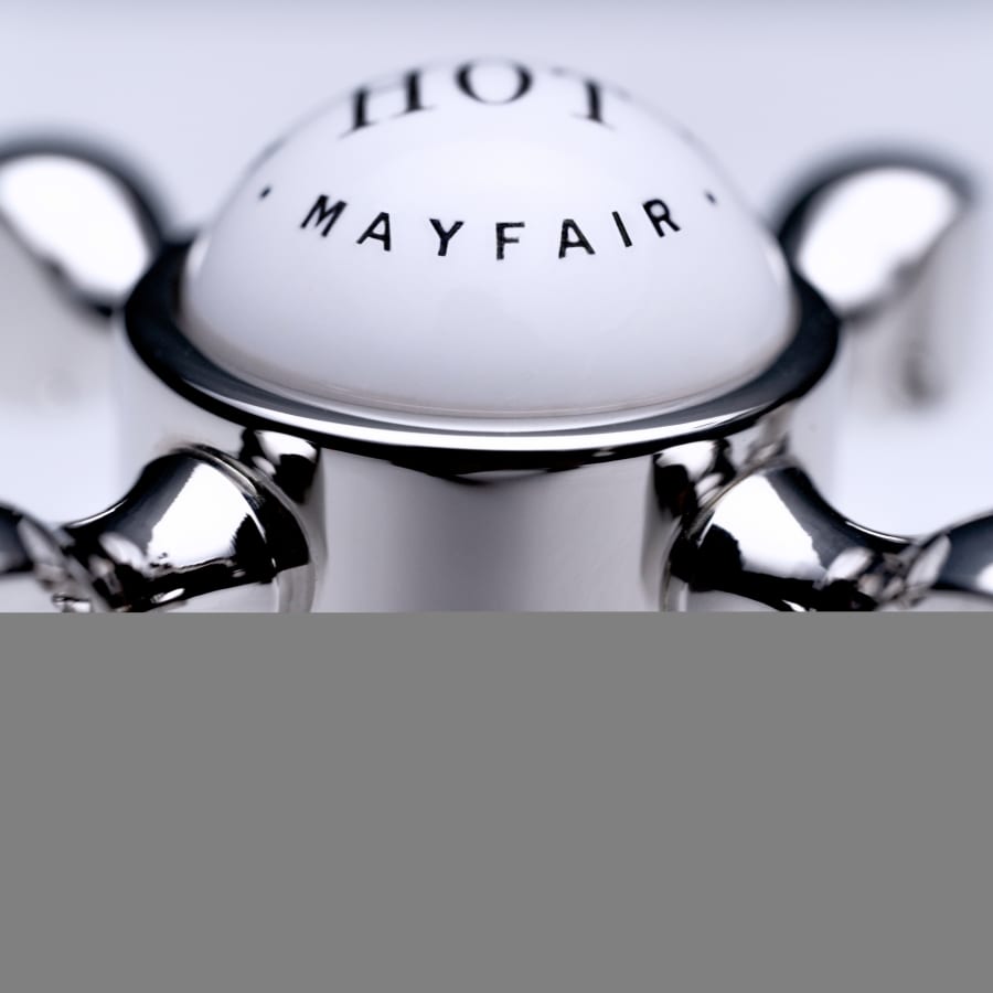 perrin-and-rowe-u-4312ls-2-alternate-image-279 perrin-and-rowe-u-4312ls-2-alternate-image-279