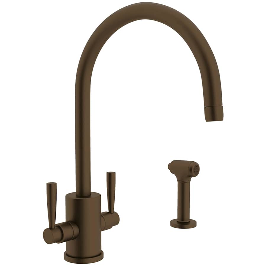 perrin-and-rowe-u-4312ls-eb-2-5743830 perrin-and-rowe-u-4312ls-eb-2-5743830