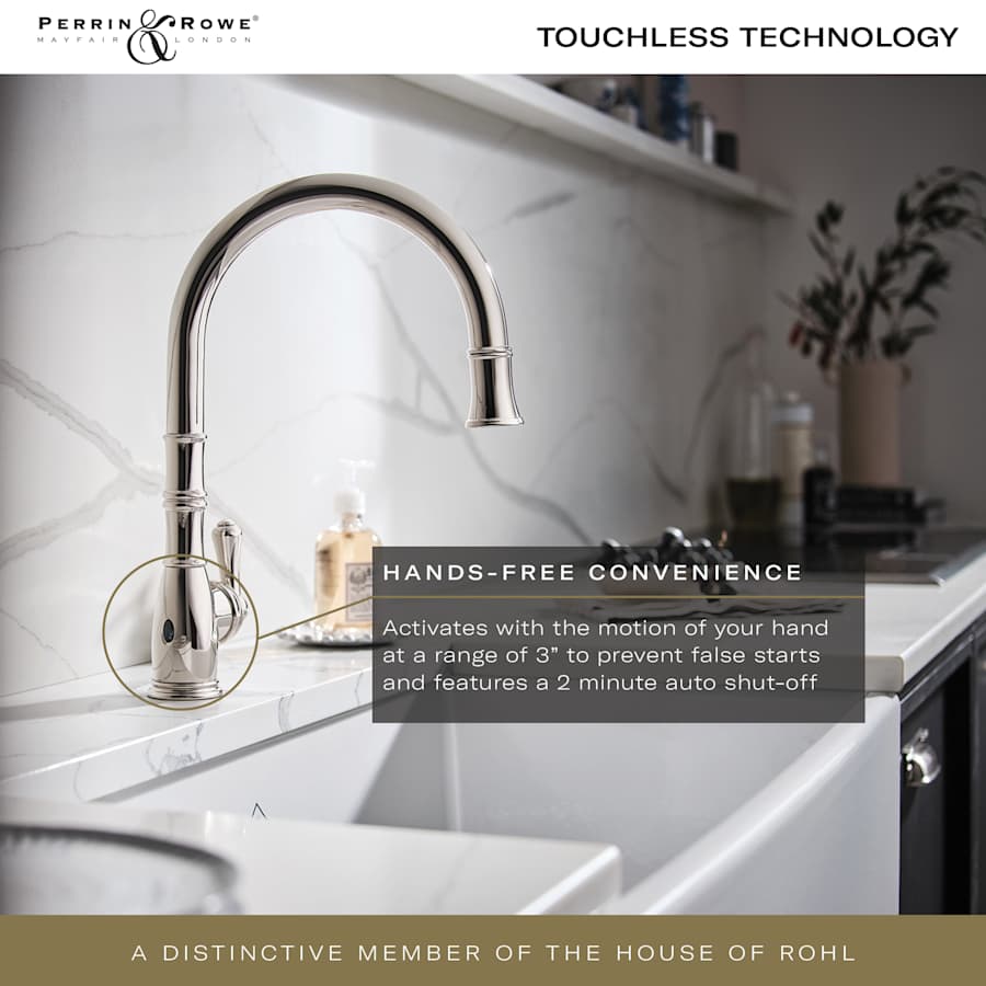 perrin-and-rowe-u-4534ht-2-alternate-image-2121 perrin-and-rowe-u-4534ht-2-alternate-image-2121