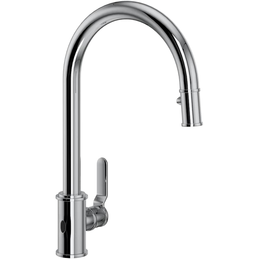 perrin-and-rowe-u-4534ht-apc-2-5743830