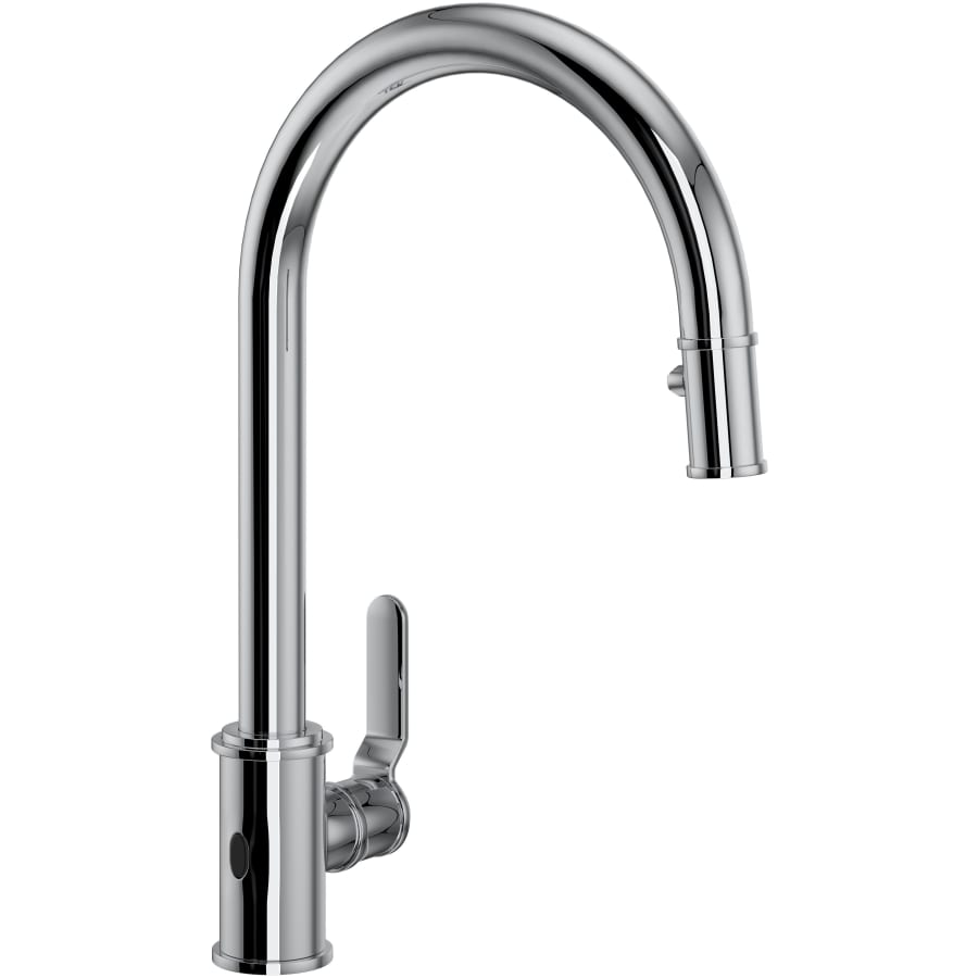 perrin-and-rowe-u-4534ht-apc-2-5743830 perrin-and-rowe-u-4534ht-apc-2-5743830