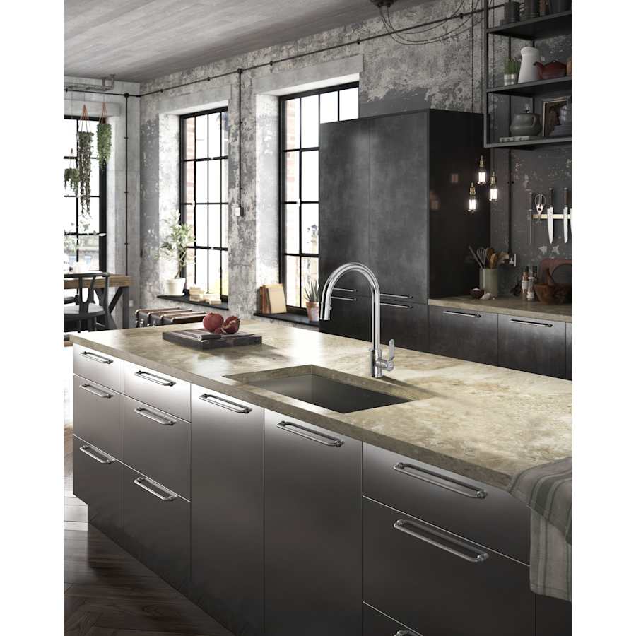 perrin-and-rowe-u-4544ht-2-alternate-image-2123 perrin-and-rowe-u-4544ht-2-alternate-image-2123