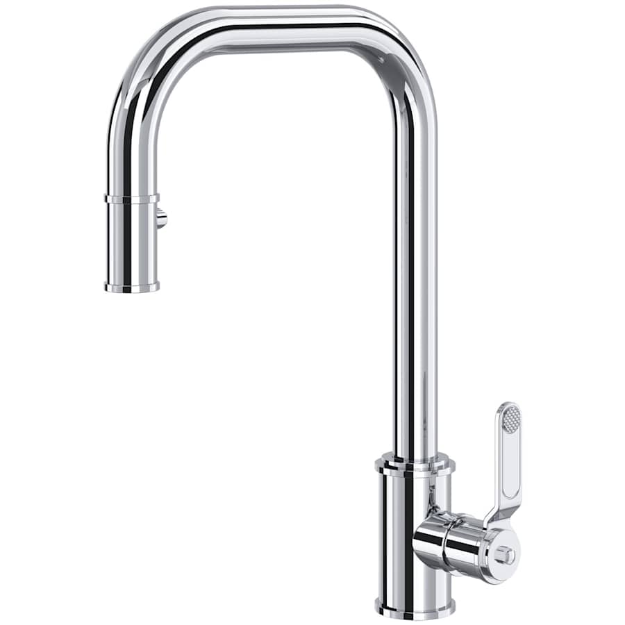 perrin-and-rowe-u-4546ht-apc-2-5743830