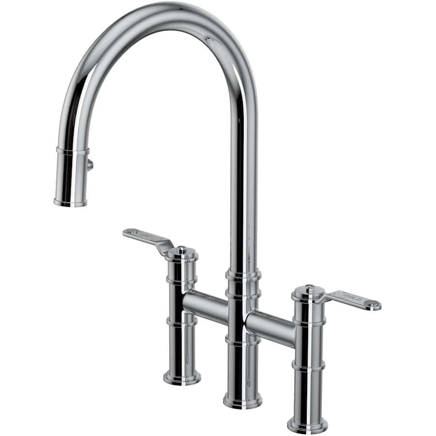 perrin-and-rowe-u-4549ht-apc-2-5743830