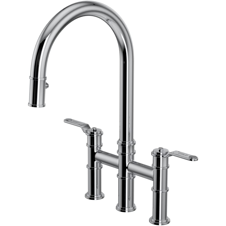 perrin-and-rowe-u-4549ht-apc-2-5743830 perrin-and-rowe-u-4549ht-apc-2-5743830