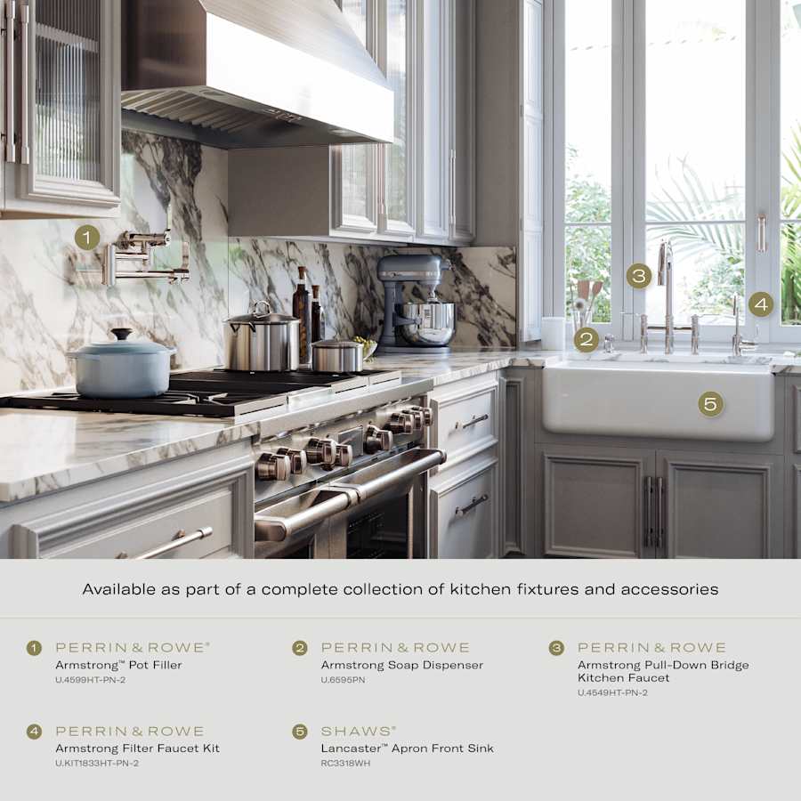 perrin-and-rowe-u-4599ht-2-alternate-image-2139