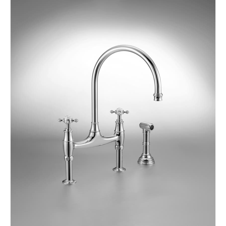 perrin-and-rowe-u-4718x-2-alternate-image-2158 perrin-and-rowe-u-4718x-2-alternate-image-2158