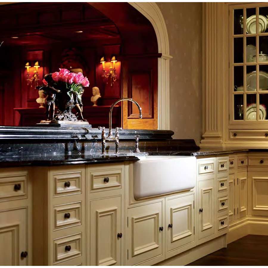 perrin-and-rowe-u-4719l-2-alternate-image-2163