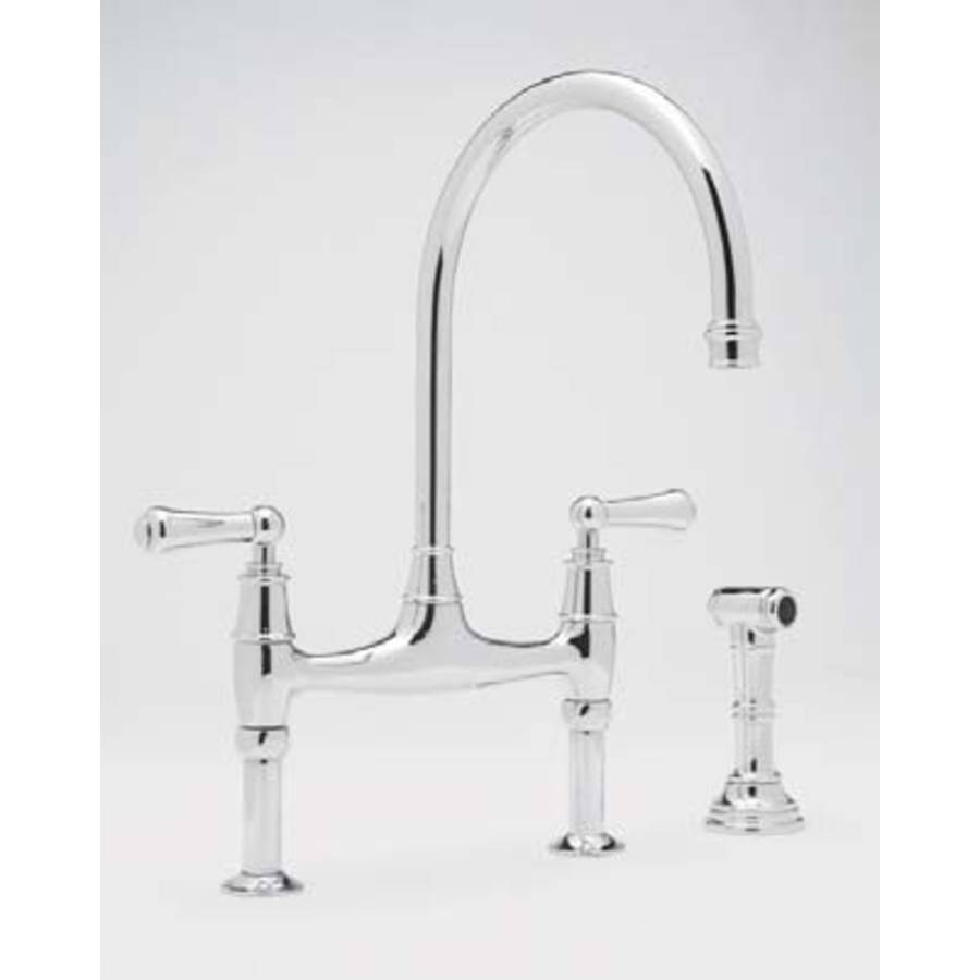 perrin-and-rowe-u-4719l-2-alternate-image-2164