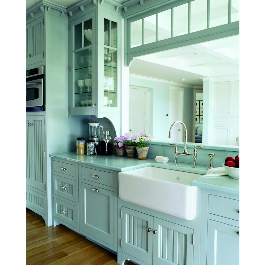 perrin-and-rowe-u-4719l-2-alternate-image-2167