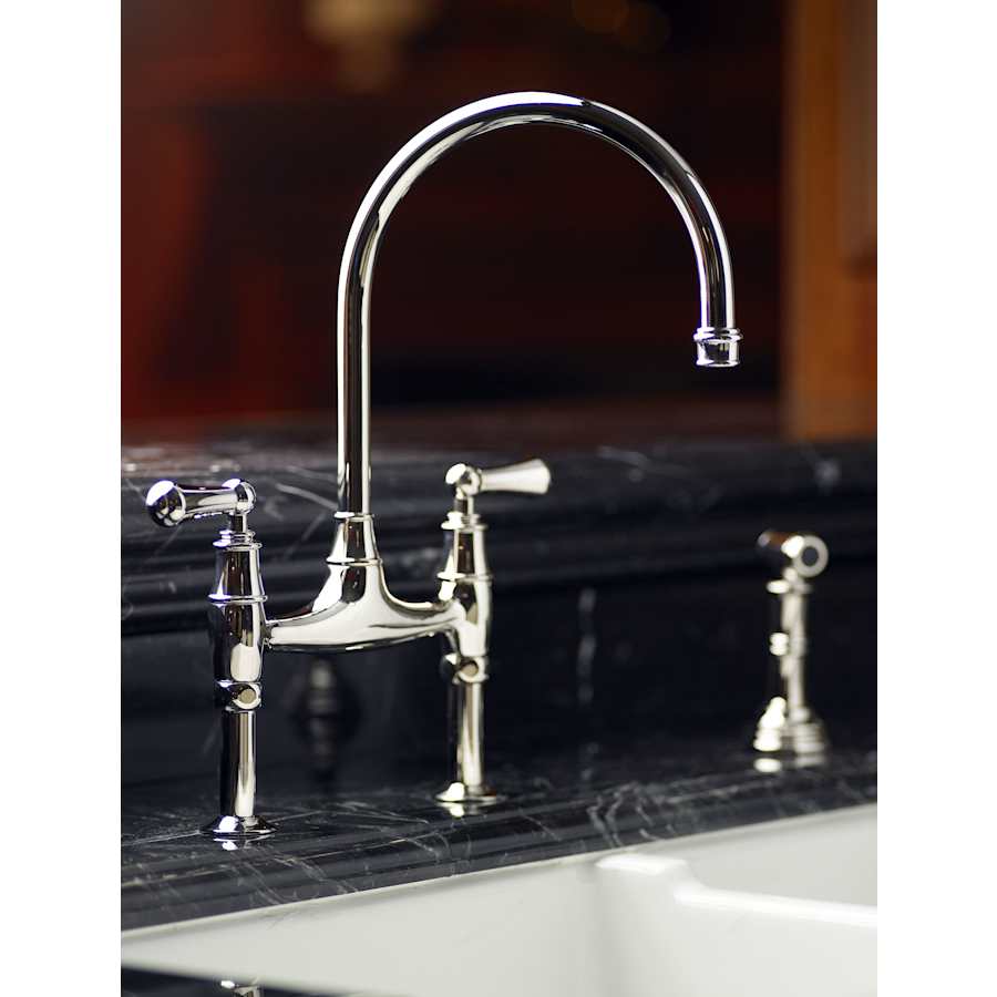 perrin-and-rowe-u-4719l-2-alternate-image-2168