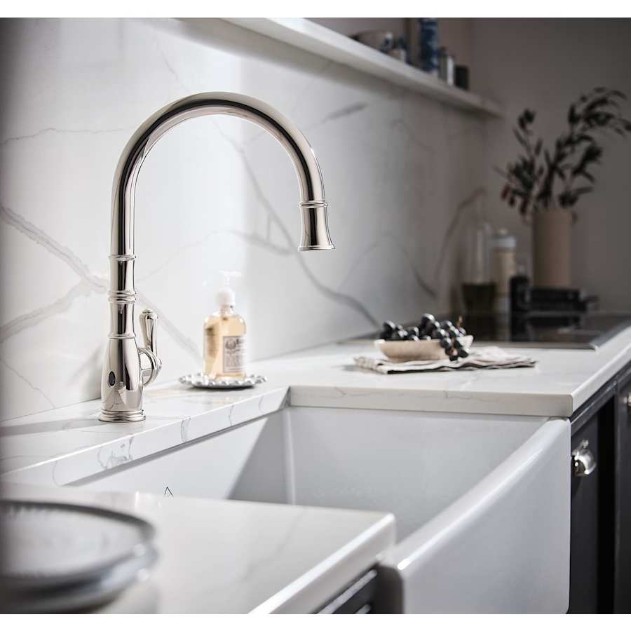 perrin-and-rowe-u-4734-2-alternate-image-2173 perrin-and-rowe-u-4734-2-alternate-image-2173