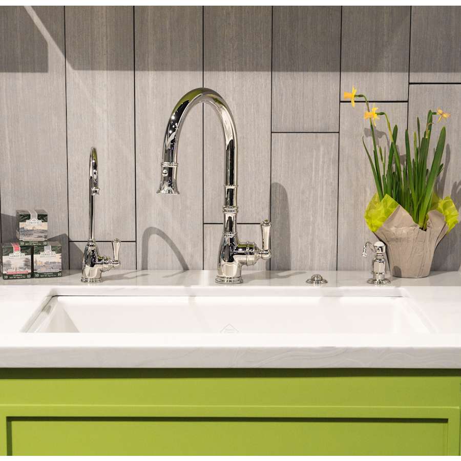 perrin-and-rowe-u-4744-2-alternate-image-2192