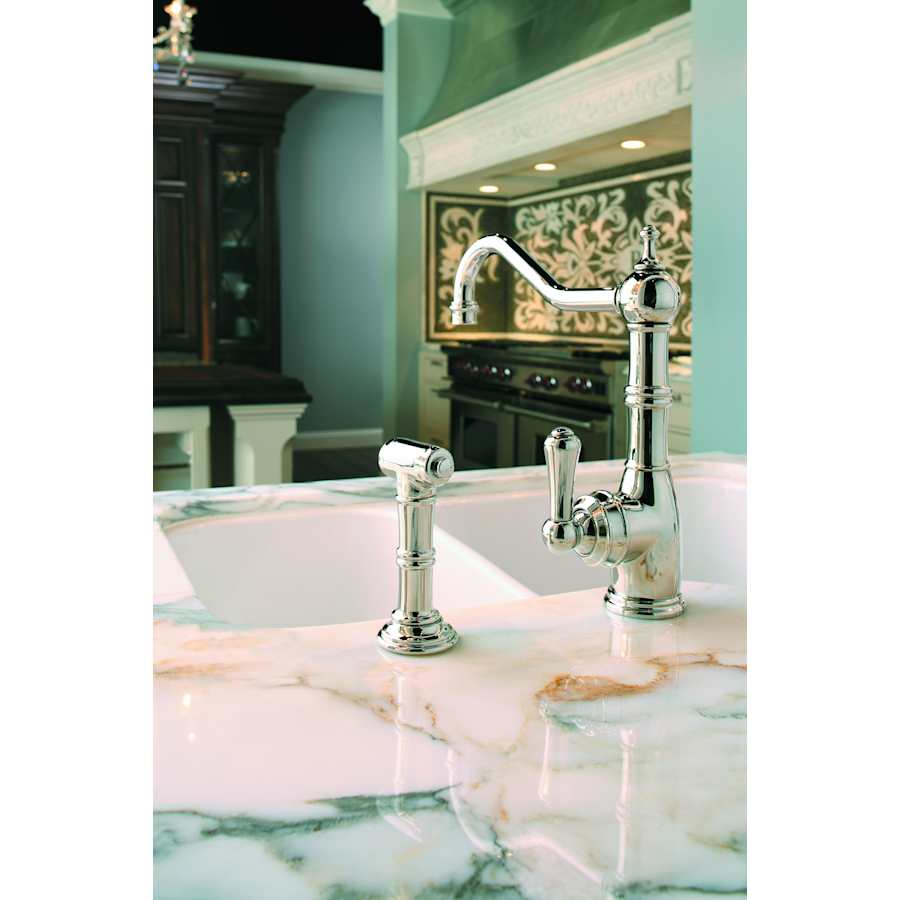 perrin-and-rowe-u-4746-2-alternate-image-2199 perrin-and-rowe-u-4746-2-alternate-image-2199